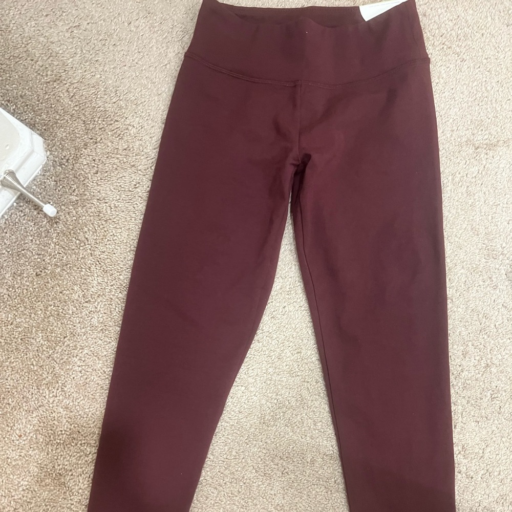 Offline by Aerie OG Leggings